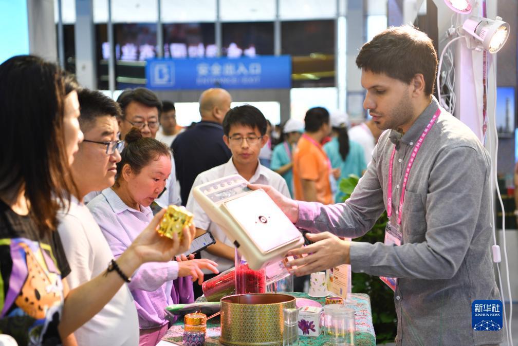汇丰网站游戏